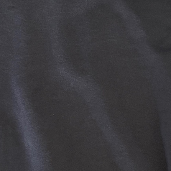 Meet your Posher, Eras Tour Merch - Picture 1 of 1